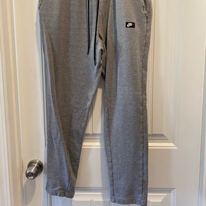 Nike Mens Sweatpants